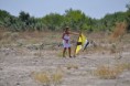 /album/reinvento-raduno-degli-aquiloni/a185256-202994743090870-1066906-n-jpg/