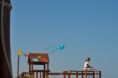 /album/reinvento-raduno-degli-aquiloni/a225998-203010146422663-2670903-n-jpg/